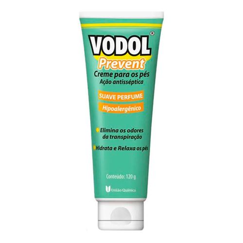Vodol-Creme-Prevent-120g Vodol-Creme-Prevent-120g