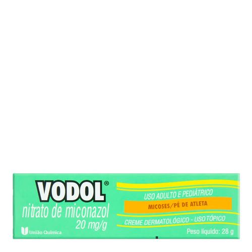 Vodol-Creme-20mg-28g Vodol-Creme-20mg-28g