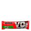 VO2-Bar-30g---Integralmedica