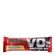 VO2-Bar-30g---Integralmedica