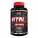 Vitrix-Mega-Booster-60-capsulas---Nutrex