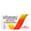 Vitasay-Stress-30-Comprimidos-Revestidos