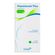 Vitaminerals-Plus-Biolab-60-Comprimidos
