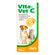 VITA-VET-C---frasco-com-30ml VITA-VET-C---frasco-com-30ml