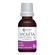 Violeta-Genciana-Adv-Tayuyna-30ml Violeta-Genciana-Adv-Tayuyna-30ml