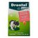 Vermifugo-Drontal-Puppy-Filhotes-Frasco-de-20ml