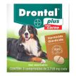 Vermifugo-Drontal-Plus-35kg-com-02-Comprimidos