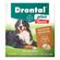 Vermifugo-Drontal-Plus-35kg-com-02-Comprimidos Vermifugo-Drontal-Plus-35kg-com-02-Comprimidos