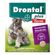 Vermifugo-Drontal-Plus-10kg-Sabor-Carne-02-Comprimidos