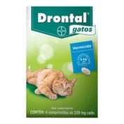 Vermifugo-Drontal-Gato-com-04-Comprimidos