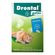 Vermifugo-Drontal-Gato-com-04-Comprimidos