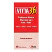 Vitta-36-com-60-capsulas