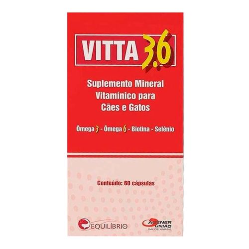 Vitta-36-com-60-capsulas Vitta-36-com-60-capsulas