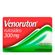 Venoruton-300mg-Novartis-Biociencias-20-Capsulas Venoruton-300mg-Novartis-Biociencias-20-Capsulas