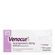 Venocur-Fit-Abbott-30-comprimidos-revestidos