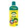 755567---Suplemento-Vitaminico-Mineral-Tonico-Lavitan-Sabor-Tradicional-400ml-1