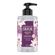 757284---Sabonete-Liquido-para-as-maos-Lux-Essencias-Dama-da-Noite-300ml-1