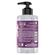 757284---Sabonete-Liquido-para-as-maos-Lux-Essencias-Dama-da-Noite-300ml-3