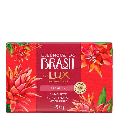 757306---Sabonete-em-Barra-Lux-Essencias-do-Brasil-Bromelia-120g-1 757306---Sabonete-em-Barra-Lux-Essencias-do-Brasil-Bromelia-120g-1