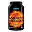 Whey-Micellar-Millenium-Line-900g---Probiotica