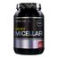 Whey-Micellar-Millenium-Line-900g---Probiotica