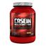 Whey-Micellar-7Hour-900g---Body-Action