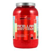 Whey-Micellar-7Hour-900g---Body-Action