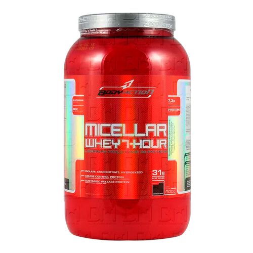 Whey-Micellar-7Hour-900g---Body-Action Whey-Micellar-7Hour-900g---Body-Action