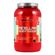 Whey-Micellar-7Hour-900g---Body-Action Whey-Micellar-7Hour-900g---Body-Action
