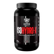 Whey-Hydro-907g---Integralmedica