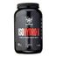 Whey-Hydro-907g---Integralmedica