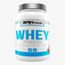 Whey-Foods-100--900g---BR-Foods
