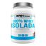 Whey-Foods-100--900g---BR-Foods