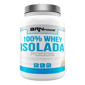 Whey-Foods-100--900g---BR-Foods
