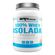 Whey-Foods-100--900g---BR-Foods
