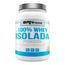 Whey-Foods-100--900g---BR-Foods
