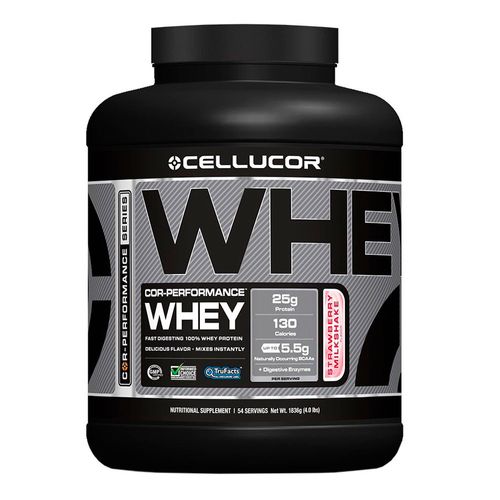 Whey-Cor-Performance-4lb---Cellucor