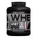 Whey-Cor-Performance-4lb---Cellucor
