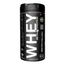 Whey-Beta-4-Protein-900g---Procorps