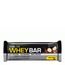 Whey-Bar-Low-Carb-40g---Probiotica