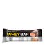 Whey-Bar-Low-Carb-40g---Probiotica