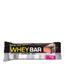 Whey-Bar-Low-Carb-40g---Probiotica