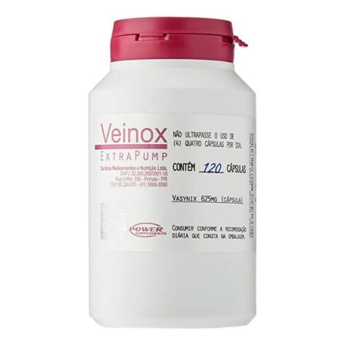 Veinox-120-capsulas---Power-Suplements Veinox-120-capsulas---Power-Suplements