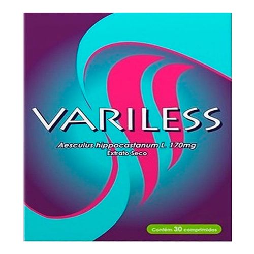 Variless-30-Capsulas Variless-30-Capsulas