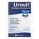 Urovit-100mg-Uniao-Quimica-25-Drageas Urovit-100mg-Uniao-Quimica-25-Drageas