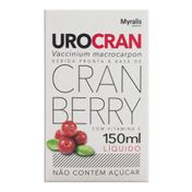 Urocran-Myralis-150ml