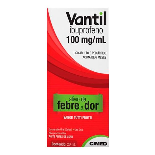Vantil-100mg-Cimed-Suspensao-Oral-20ml Vantil-100mg-Cimed-Suspensao-Oral-20ml
