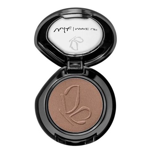 Uno-Sombra-Vult-Mate-01 Uno-Sombra-Vult-Mate-01