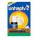 Unhaplus-Solucao-Antimicotica-Espatula