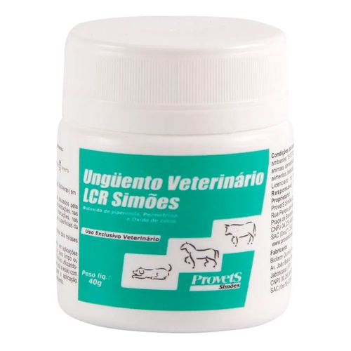 Unguento-Veterinario-LCR-Simoes